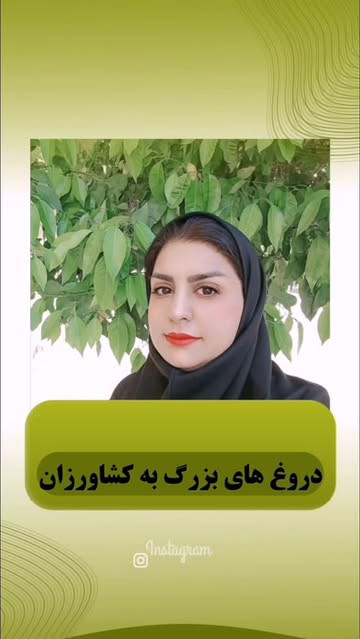 هیومیک گرانول